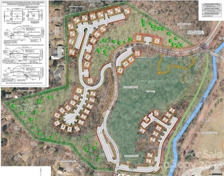 0001 Lyle Wilson Rd, Cullowhee, NC 28723