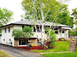 3608 Violet Ave N, Minneapolis, MN 55429
