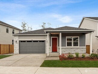 6208 Marymere Rd SW Unit 211, Port Orchard, WA 98367