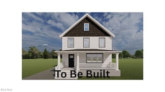 3874 Washington Blvd, University Heights, OH 44118