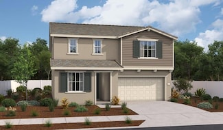 1106 Aldersgate Dr, Plumas Lake, CA 95961