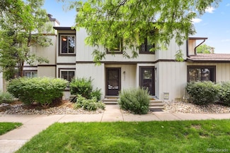 3695 S Kittredge St Unit C, Aurora, CO 80013