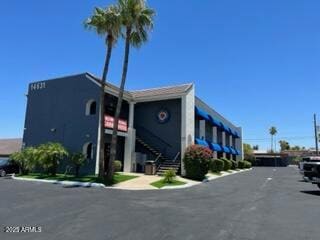 14631 N Cave Creek Rd Unit 103, Phoenix, AZ 85022