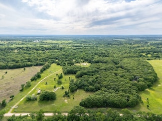 000 N, Okemah, OK 74859