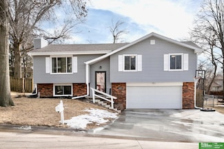 14811 Franklin Plaza, Omaha, NE 68154
