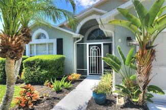 591 Birch Ct, Sebastian, FL 32958