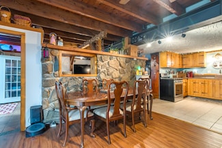 62 Newfield Rd, Shapleigh, ME 04076