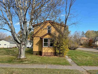 101 3rd St, Duluth, MN 55810