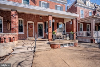 1517 W 10th St, Wilmington, DE 19806