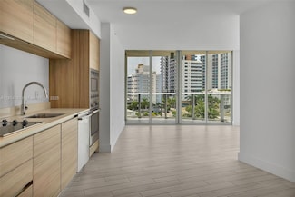 6620 Indian Creek Dr Unit 704, Miami Beach, FL 33141