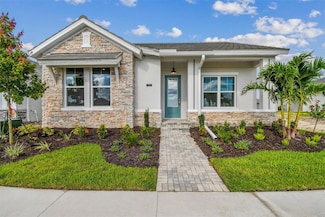 711 Allora Ave, Nokomis, FL 34275