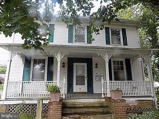 48 Main St, Bridgeton, NJ 08302