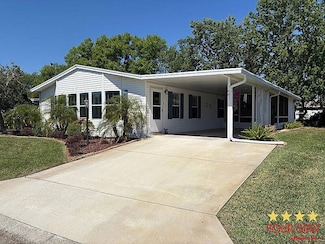 3083 Turtle Dove Trail Unit 351, Deland, FL 32724