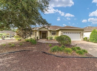 8860 SW 86th Loop, Ocala, FL 34481