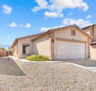 7650 E Majestic Palm Ln, Tucson, AZ 85756