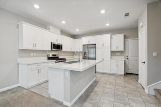 2187 Bluestone Cir, Chula Vista, CA 91913