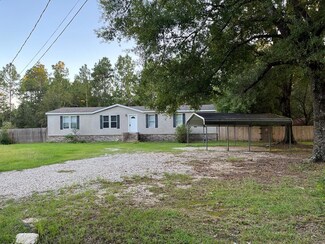 20 Wynkoop Rd, Picayune, MS 39466