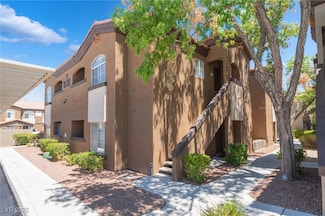 9000 Las Vegas Blvd S Unit 2171, Las Vegas, NV 89123