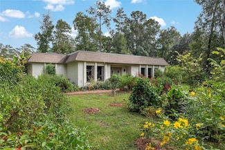 2211 NW 27th Terrace, Gainesville, FL 32605