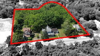 611 S New York Rd, Galloway, NJ 08205