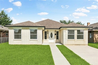 3712 Lime St, Metairie, LA 70006
