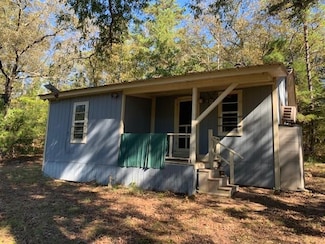 4496 Vernie Kirk Rd, Pocahontas, TN 38061