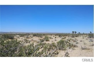 0 Happy Trail Unit SW25055914, Apple Valley, CA