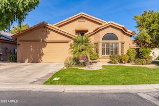 9428 W Taro Ln, Peoria, AZ 85382