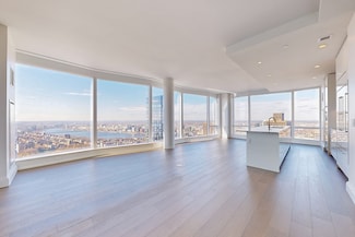 240 Devonshire St Unit 5401, Boston, MA 02110