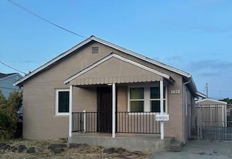 1472 Plaza Dr, San Leandro, CA 94578