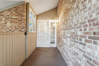 376 Merrimac Trail Unit 421, Williamsburg, VA 23185
