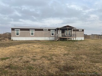 104 Kade Ct, Durant, OK 74701