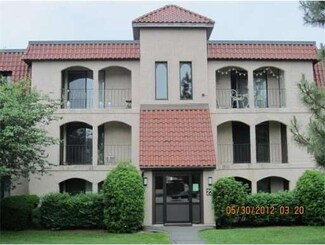 685 Oak St Unit 239, Brockton, MA 02301