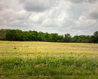Lot 4 West Shoemaker Rd, Circleville, OH 43113