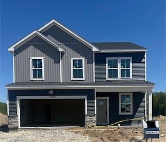 12525 Erskin St NE, Blaine, MN 55449