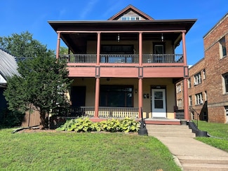3506 Pleasant Ave, Minneapolis, MN 55408