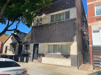 3145 S May St Unit 2R, Chicago, IL 60608
