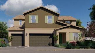 Residence 3568, Stockton, CA 95219