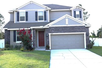 2670 Limerick Cir, Grand Island, FL 32735