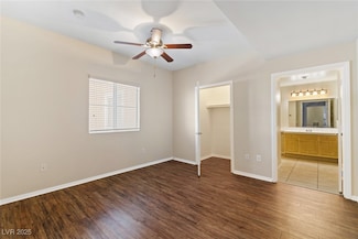 5250 S Rainbow Blvd Unit 1097, Las Vegas, NV 89118