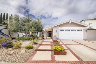 2255 McDonald St, Simi Valley, CA 93065