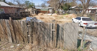 107 Maria Alley, San Antonio, TX 78207