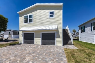 11300 Cypress Ln, Fort Myers Beach, FL 33931