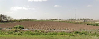 2815 W Monte Cristo Rd, Edinburg, TX 78541