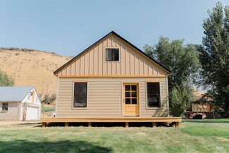52811 Idaho 78, Hammett, ID 83627