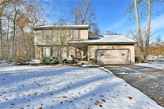 1450 Marlane Dr, Girard, OH 44420