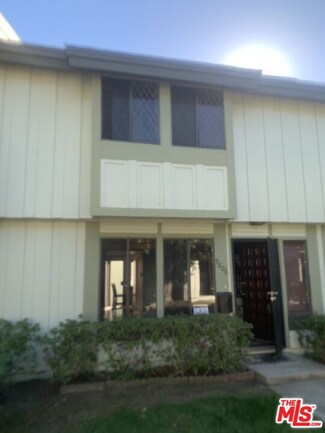 9806 Karmont Ave, South Gate, CA 90280