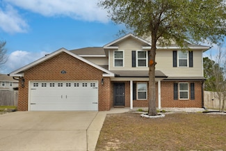 4507 Grouse Ct, Crestview, FL 32539