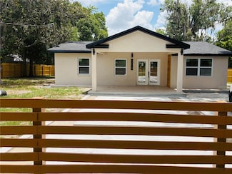 12909 Forest Hills Dr, Tampa, FL 33612