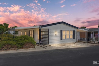 8536 Kern Canyon Rd Unit 186, Bakersfield, CA 93306